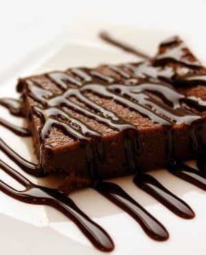 Brownie