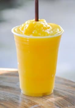 Licuado